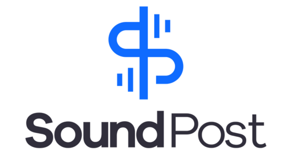 SoundPost