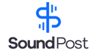 SoundPost