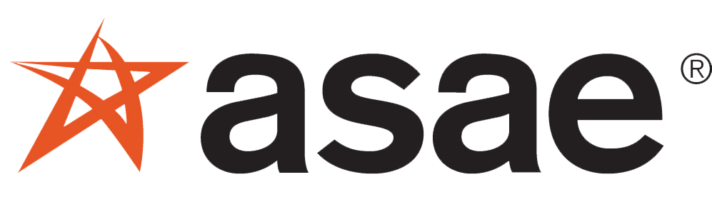 ASAE: American Society of Association Executives