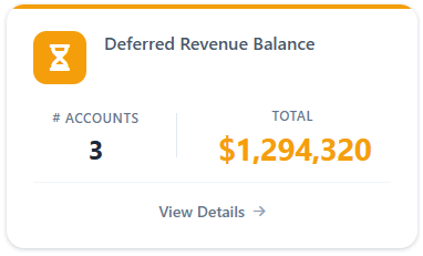 bridge-deferred-revenue-1