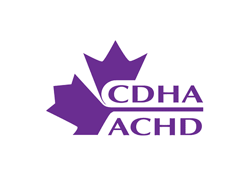 CDHA/ACHD: The Canadian Dental Hygienists Association/l’Association canadienne des hygiénistes dentaires