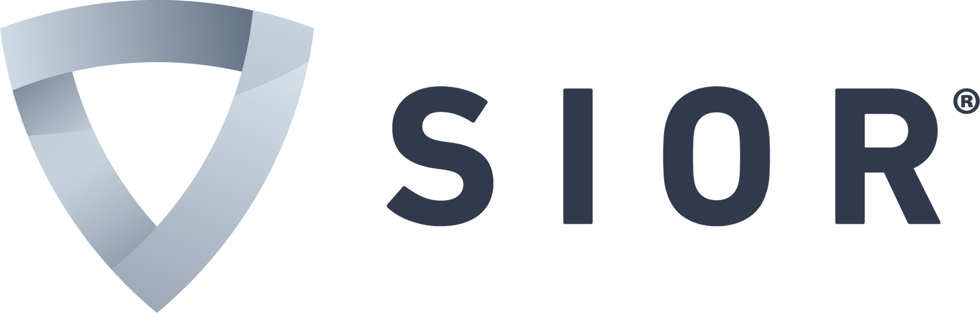 SIOR: Society of Industrial and Office Realtors